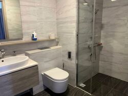 The Alps Residences (D18), Condominium #547250321